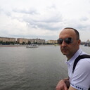  ,   Simone, 54 ,   ,   