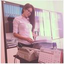  ,   , 33 ,     , c 