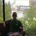 ���������� ����, ���� ����� ����, 21 ���, ������������ ��� ������, ����� � ���������