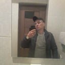 ���������� �����, ���� ������� ������, 37 ���, ������������ ��� ���������