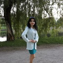 ���������� �����, ���� ������� �������, 36 ���, ������������ ��� ������, ����� � ���������, c�������� ���������