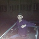  ,   Galust, 35 ,   ,   