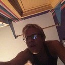  ,   Danil, 27 ,   
