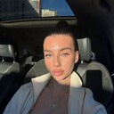 ���������� ������, ���� ������� �������, 27 ���, ������������ ��� ����� � ���������, c�������� ���������, ���������