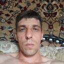 ���������� �������, ���� ������� �������, 40 ���, ������������ ��� ������, ����� � ���������