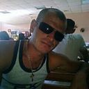 ���������� ������, ���� ������� ��������, 40 ���, ������������ ��� ����� � ���������, c�������� ���������