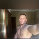 ���������� �������, ���� ������� ��������, 30 ���, ������������ ��� ������, ����� � ���������