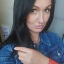 ���������� �����������, ���� ������� �����, 56 ���, ������������ ��� ������, ����� � ���������, c�������� ���������