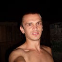 ���������� �������, ���� ������� ������, 40 ���, ������������ ��� ����� � ���������, c�������� ���������