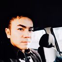 ,   Kamol, 43 ,   ,   