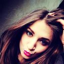 ���������� ����, ���� ������� ILONKA, 35 ���, ������������ ��� ������