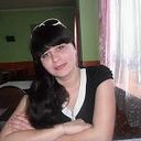 ���������� ����, ���� ������� �����4��, 36 ���, ������������ ��� ����� � ���������, c�������� ���������