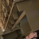 ���������� ������, ���� ������� ����������, 22 ����, ������������ ��� ������, ����� � ���������