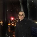 ���������� ������, ���� ����� ����, 25 ���, ������������ ��� ������, ����� � ���������