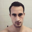  ,   Andrei, 35 ,   ,   , c , 