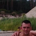 ���������� �������, ���� ������� ����, 38 ���, ������������ ��� ������, ����� � ���������, c�������� ���������