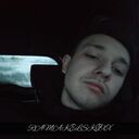  ,   , 23 ,     