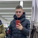 ���������� ���������, ���� ����� �����, 24 ����, ������������ ��� c�������� ���������