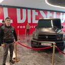  ,   Asadbek, 25 ,   ,   