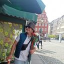 ���������� ���������, ���� ����� �����, 25 ���, ������������ ��� ������, ����� � ���������, c�������� ���������