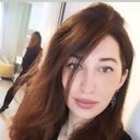 ���������� �����-���������, ���� ������� ����, 36 ���, ������������ ��� ����� � ���������, c�������� ���������