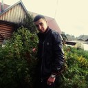 ���������� �������, ���� ������� ������, 31 ���, ������������ ��� ������, ����� � ���������, c�������� ���������