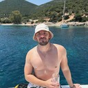  ,   , 38 ,     , c , 