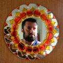  ,   , 40 ,     , c , 