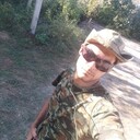  ,   , 22 ,   ,   , c 