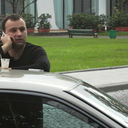 ,   Zvio, 35 ,   