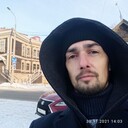 ���������� �����, ���� ������� ����, 39 ���, ������������ ��� ������, ����� � ���������