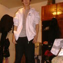 ���������� ������, ���� ������� Don Maitz, 35 ���, ������������ 