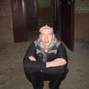 ,   Npekypcop, 37 ,   
