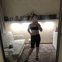  ,   i, 26 ,   , 