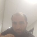  ,   Habib, 38 ,     