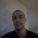  ,   , 41 ,   ,   , c , 