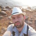  -,   Aleksander, 35 ,   , 