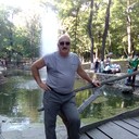 ���������� ������-��-����, ���� ������� ������, 56 ���, ������������ ��� ������, ����� � ���������, c�������� ���������