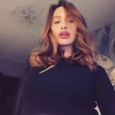  ,   , 23 ,   ,   , 