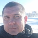 ���������� ������, ���� ������� ����, 45 ���, ������������ ��� ������, ����� � ���������