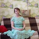  ,   , 56 ,     , c , 