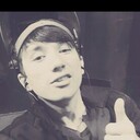 ���������� ����� �������, ���� ������� �����, 32 ����, ������������ ��� ������, ����� � ���������