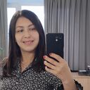  ,   , 44 ,   ,   , c 