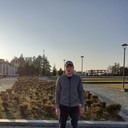 ���������� �������, ���� ������� �����, 34 ����, ������������ ��� ������, ����� � ���������, c�������� ���������