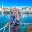 ���������� �������, ���� ������� ����, 47 ���, ������������ ��� ����� � ���������, c�������� ���������