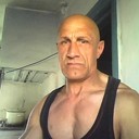  ,   , 63 ,   ,   , c 