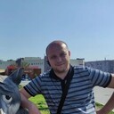 ���������� ������, ���� ������� �����, 43 ����, ������������ ��� ������, ����� � ���������