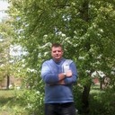 ���������� ������, ���� ������� ���������, 41 ���, ������������ ��� ������, ����� � ���������, c�������� ���������