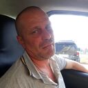  ,    , 47 ,   ,   