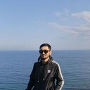  ,   , 31 ,   ,   , 